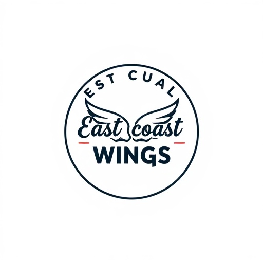 East coast wings
